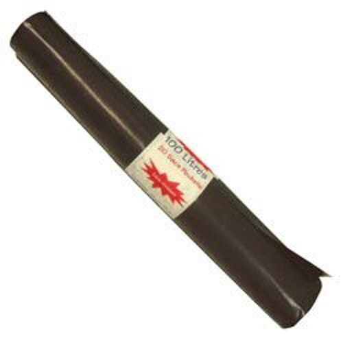 SCHWEITZER SAC POUBELLE BD100L 40M X20 100PRN0403