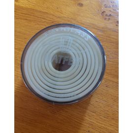 Découpoirs Unis Pairs