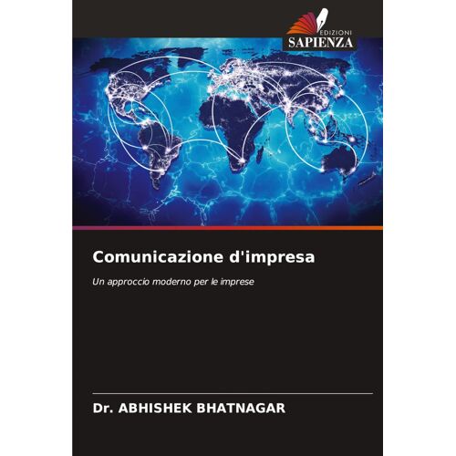 Comunicazione D'impresa