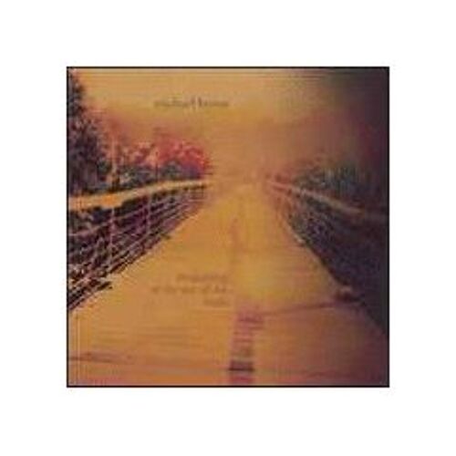 Awakening At The Inn Of The Birds