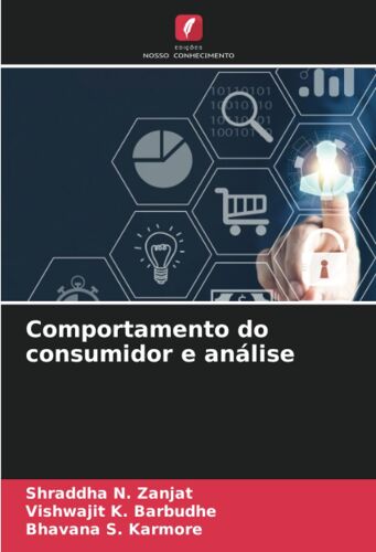 Comportamento Do Consumidor E Análise