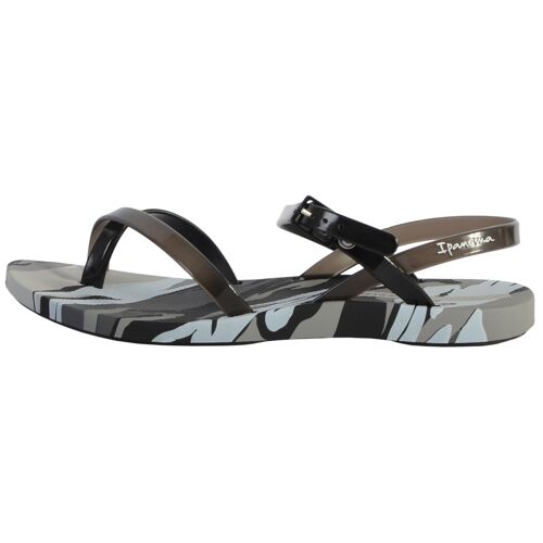 Sandales Ipanema Sand