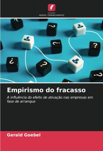 Empirismo Do Fracasso