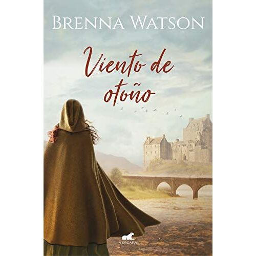 Viento De Otoño