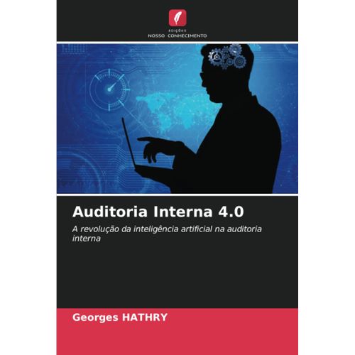 Auditoria Interna 4.0