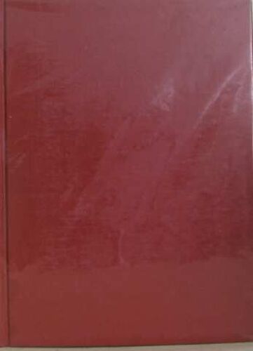 Victoire Sur L'everest