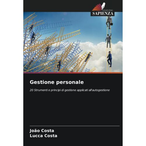 Gestione Personale