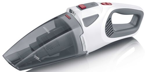 Aspirateur de Table Severin 7146