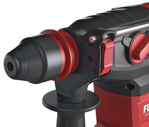 Marteau universel CHE 2-26 18.0-EC/5.0 Set FLEX