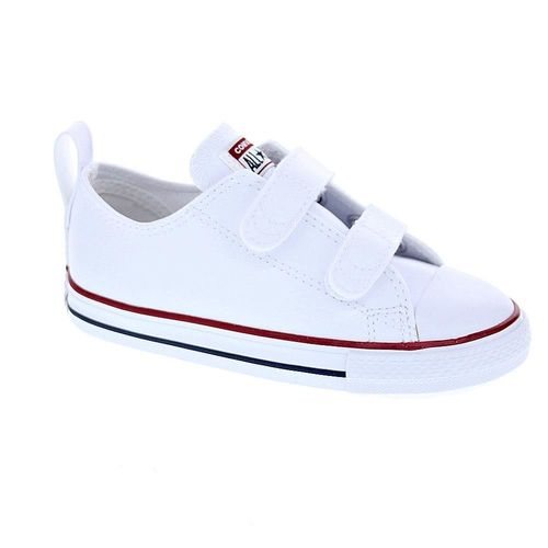 Baskets Converse Chuck Taylor All Star 2v Ox