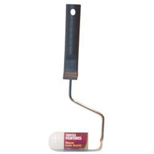 SAVY MINI ROULEAU MOUSSE FINE 110MM 6419