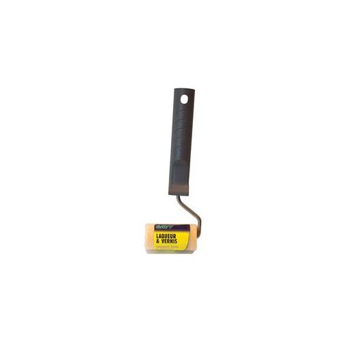 SAVY MINI ROULEAU MOUSSE FLOQ.065MM 6439065