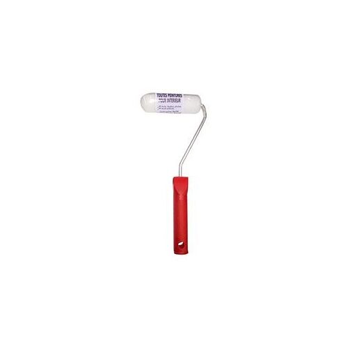 SAVY MINI ROULEAU MOUSSE FINE 110MM 6619