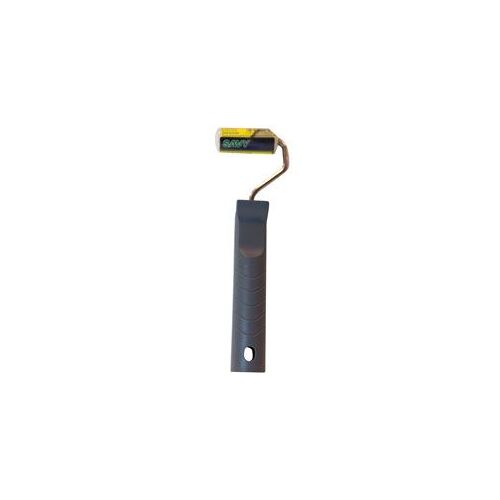 SAVY MINI ROULEAU LAQUEUR VELOUR.065MM 6429