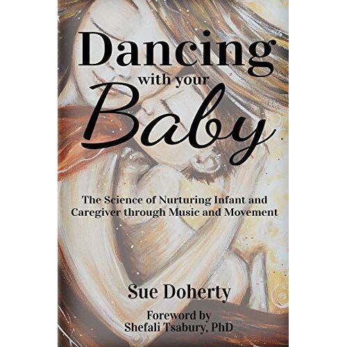 Dancing With Your Baby