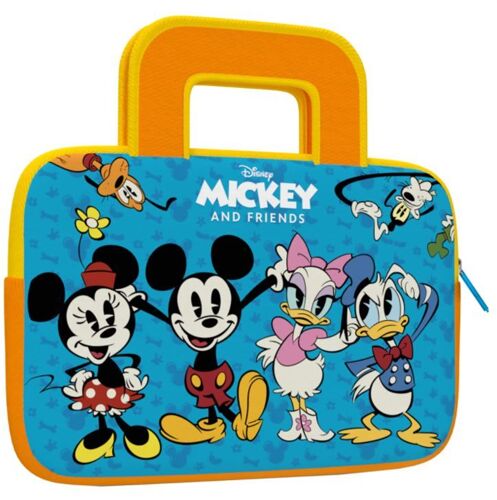 Pebble Gear Disney Sac De Transport