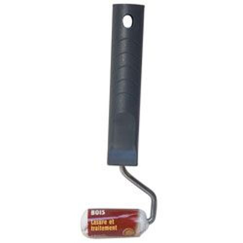 SAVY MINI ROULEAU LASURE 065 6449