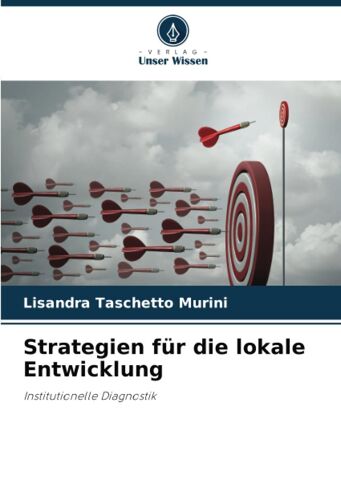 Strategien Für Die Lokale Entwicklung