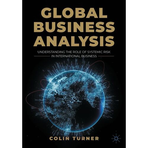 Global Business Analysis