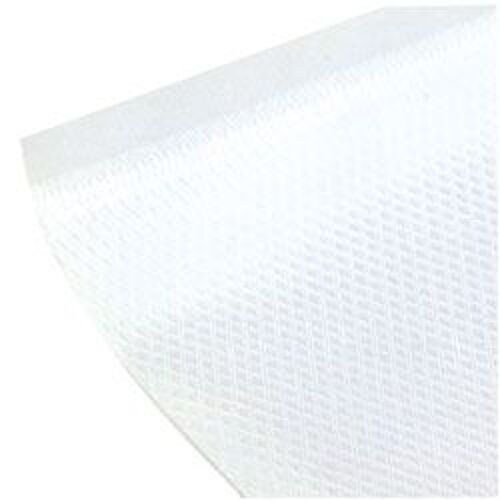 REBER SACHET P/MACH.VIDE X2ROULEAUX 20X600