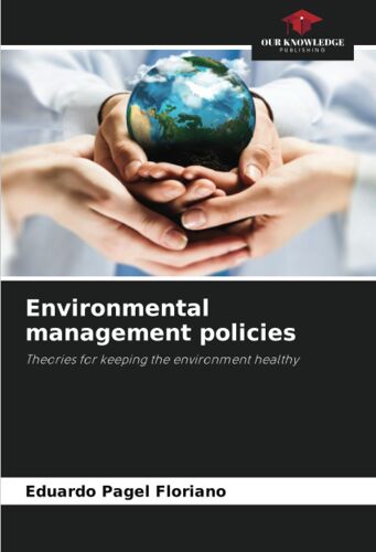 Environmental Management Policies