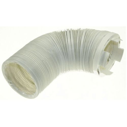 TUYAU DE VIDANGE SORTIE VAPEUR POUR SECHE LINGE CANDY - 40002137