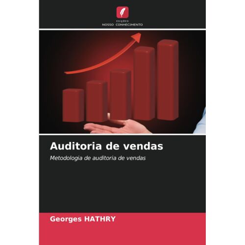 Auditoria De Vendas