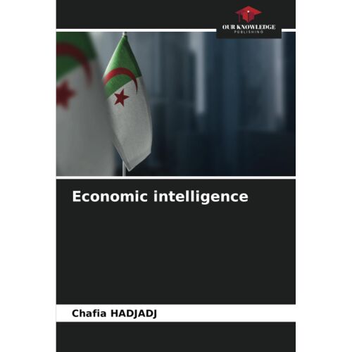 Economic Intelligence