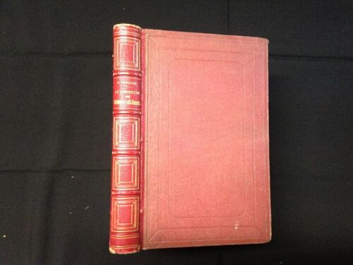 La Jeunesse Des Hommes Célèbres Dessins Par Emile Bayard La Jeunesse Des Hommes Célèbres Dessins Par Emile Bayard