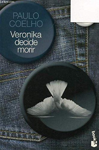 Veronika Decide Morir