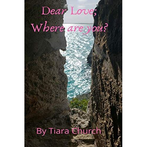 Dear Love