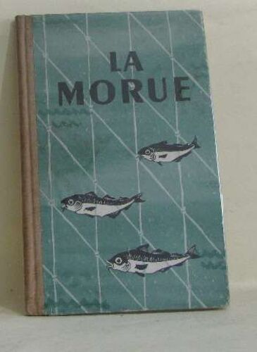 La Morue