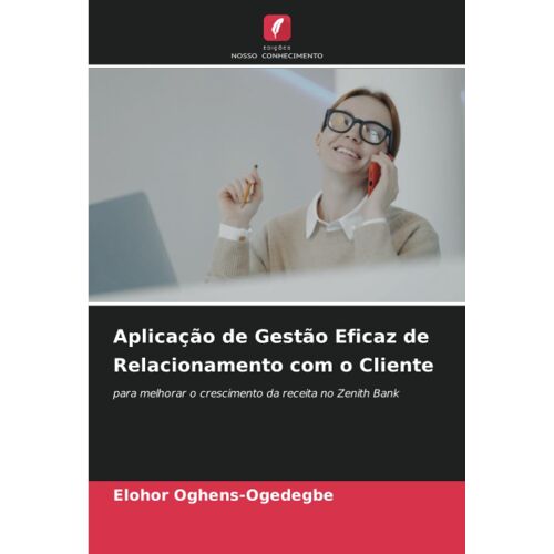 Aplicação De Gestão Eficaz De Relacionamento Com O Cliente