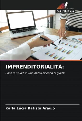 Imprenditorialità: