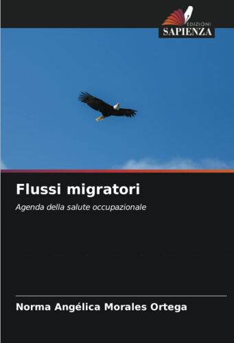 Flussi Migratori