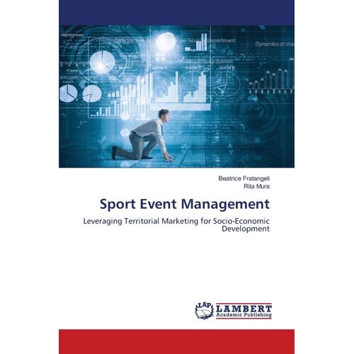 Sport Event Management