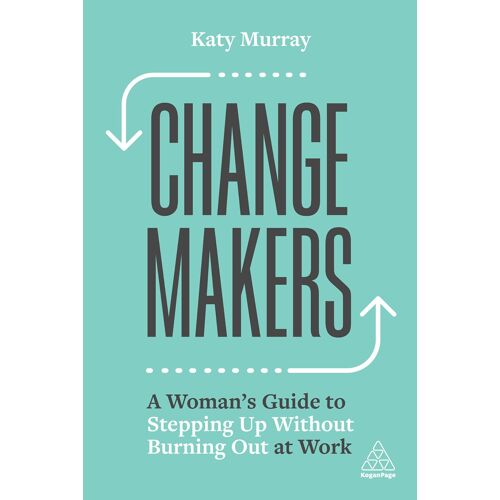 Change Makers