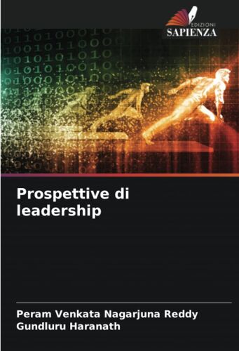 Prospettive Di Leadership