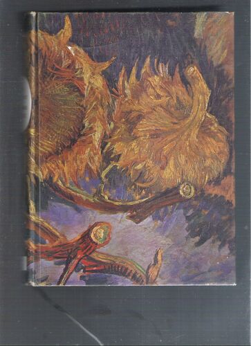 Dix Grands Peintres, De Manet A Rouault