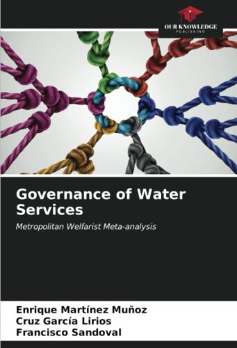 Governance Of Water Services