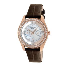Montre Femme Kenneth Cole Ikc2818