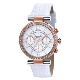 Montre Femme Kenneth Cole Ikc2748