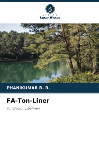 Fa-Ton-Liner