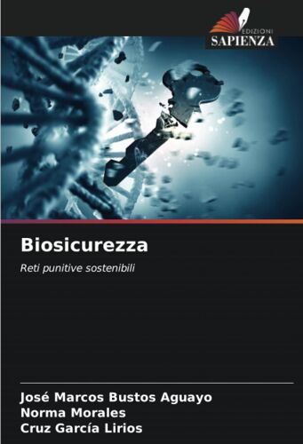 Biosicurezza