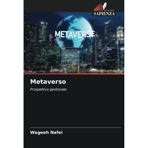 Metaverso