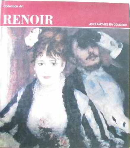 Renoir