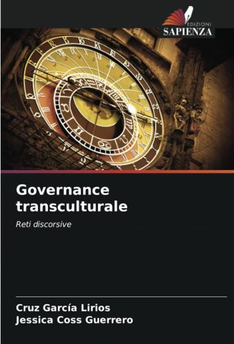 Governance Transculturale