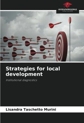 Strategies For Local Development