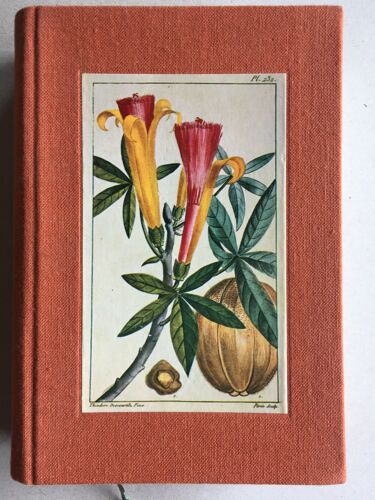 Voyage Aux Régions Équinoxiales Du Nouveau Continent : Fait En 1799 Et 1800 Par A. De Humboldt Et A. Bonpland. L'orénoque. Rédigé Par Alexandre De Humboldt. Édition Établie Par Alain Gheerbrant. Alexa