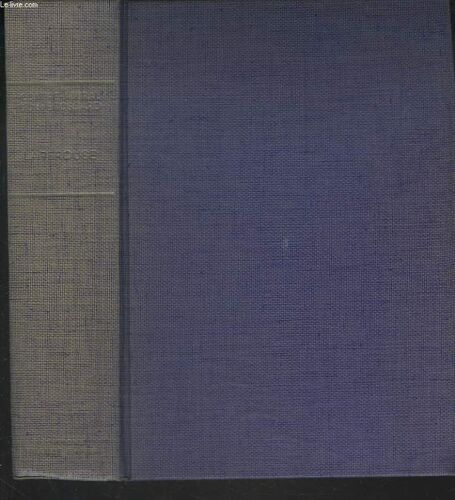 Laperouse. Des Combats A La Decouverte.